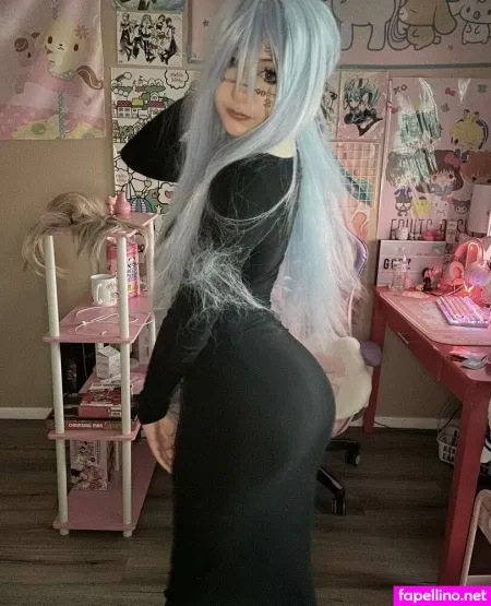 Mewingava OnlyFans Thumbnail #N6O84N7tMx