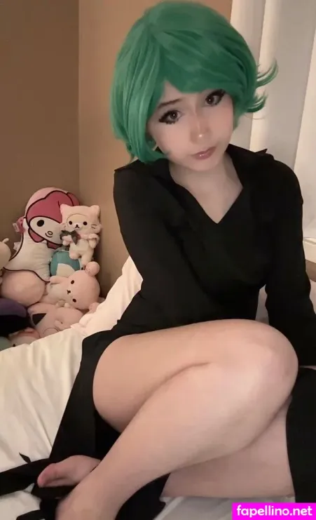 Mewingava OnlyFans Thumbnail #NZbWFmSZRX