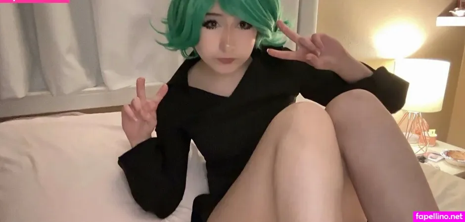 Mewingava OnlyFans Thumbnail #OK6y9HYYQu