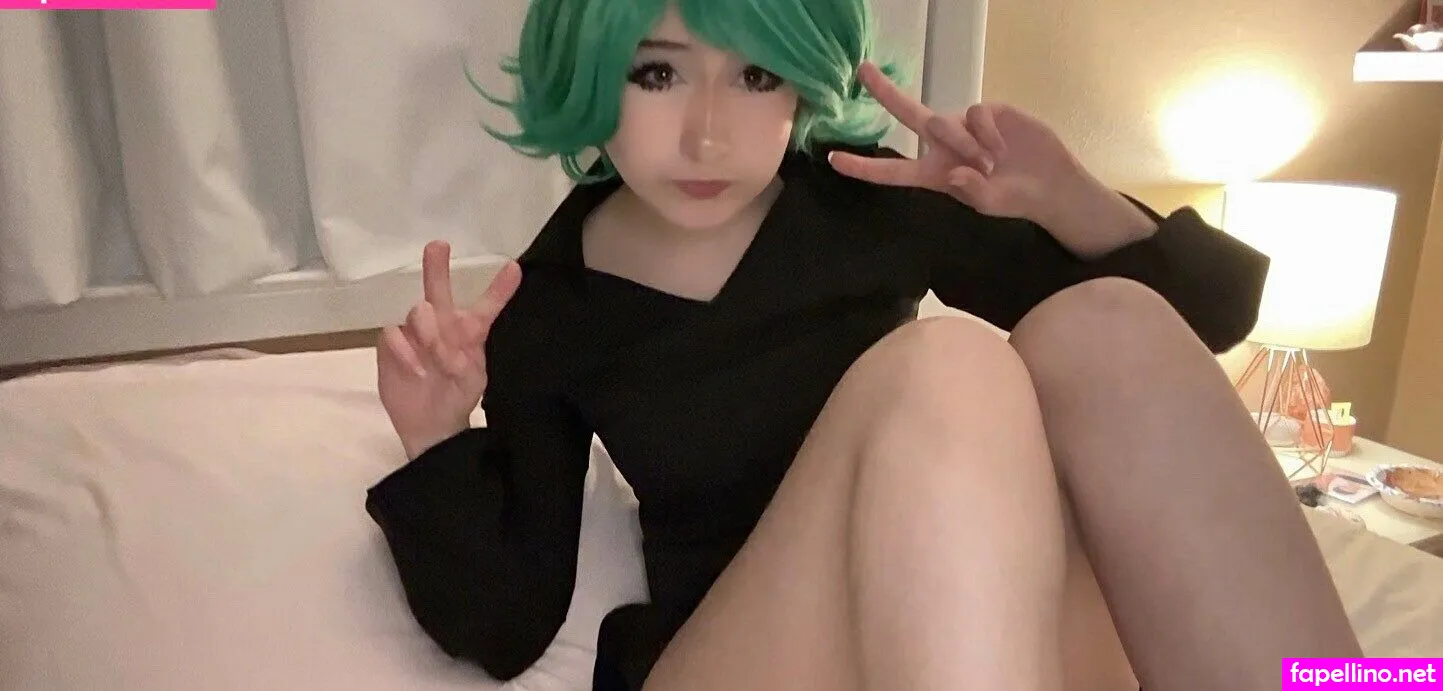 mewava, mewingava, mewmewava Nude Leaked OnlyFans Photo #OK6y9HYYQu