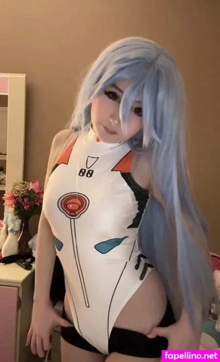 Mewingava OnlyFans Thumbnail #P4aS4qs0Om