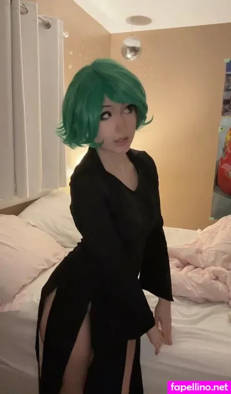 Mewingava OnlyFans Thumbnail #UAek4McRrK