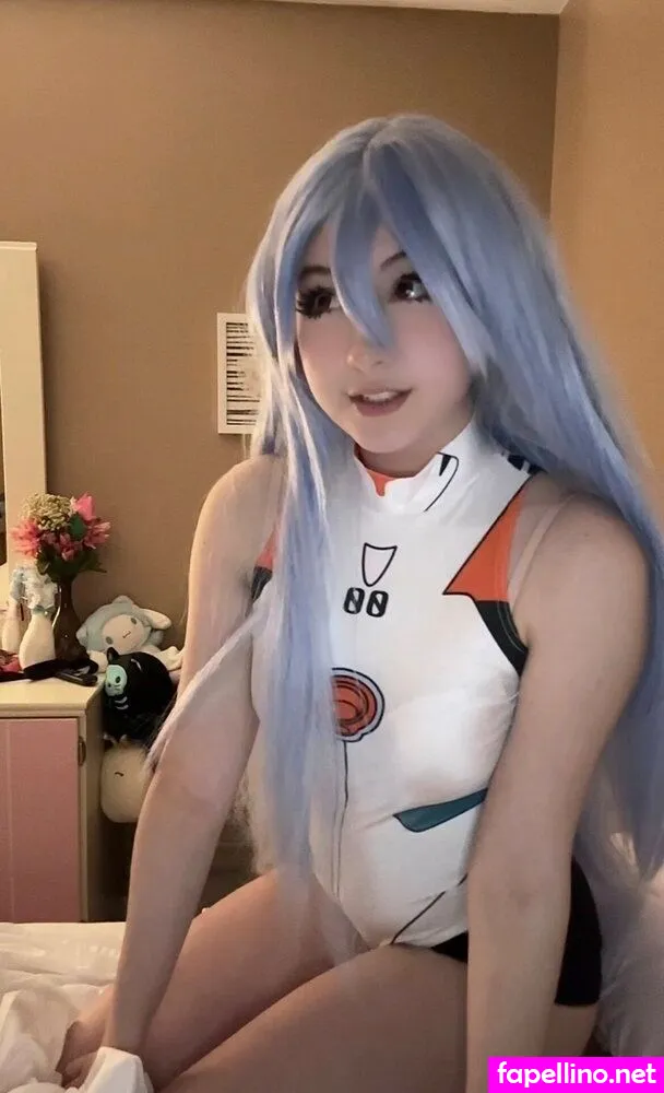 mewava, mewingava, mewmewava Nude Leaked OnlyFans Photo #X0lcXf8ftG