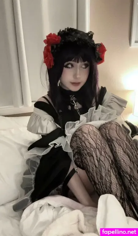 Mewingava OnlyFans Thumbnail #YMcwqGFivh