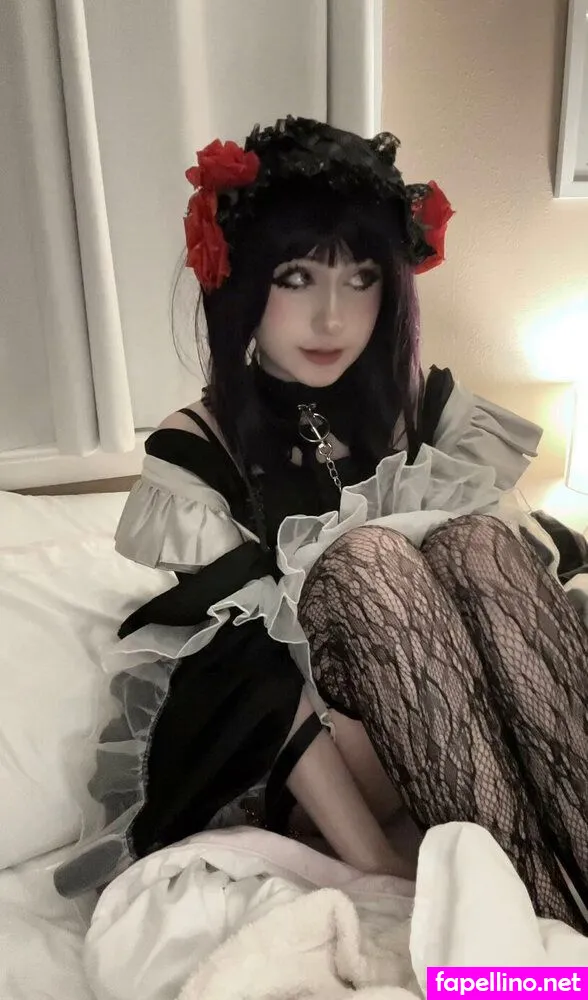 mewava, mewingava, mewmewava Nude Leaked OnlyFans Photo #YMcwqGFivh