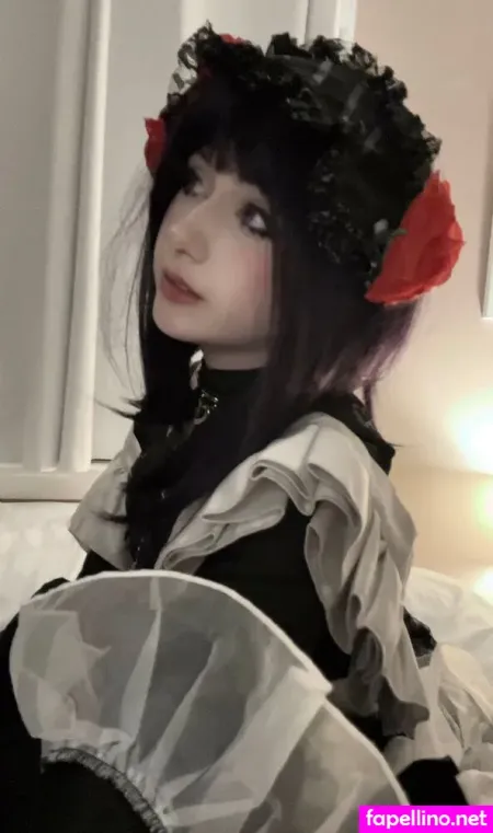 Mewingava OnlyFans Thumbnail #YuZe7epVrt