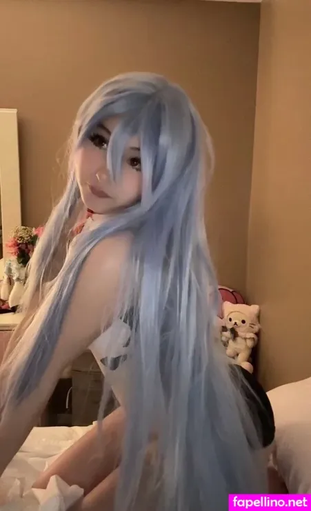 Mewingava OnlyFans Thumbnail #d9KRxygvzM