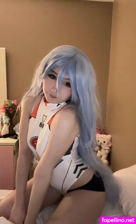 Mewingava OnlyFans Thumbnail #epjZT8HEoE