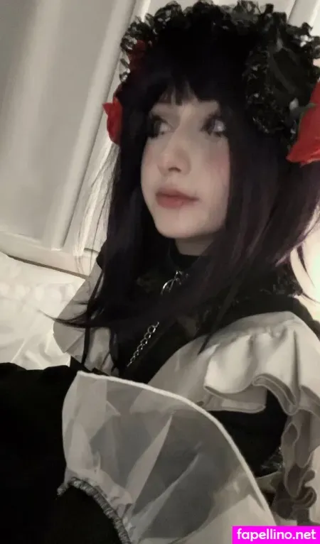 Mewingava OnlyFans Thumbnail #hDyNv4PSgi