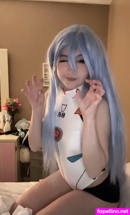 Mewingava OnlyFans Thumbnail #izJJfs6C5q