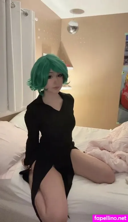 Mewingava OnlyFans Thumbnail #nG3b91BuQa