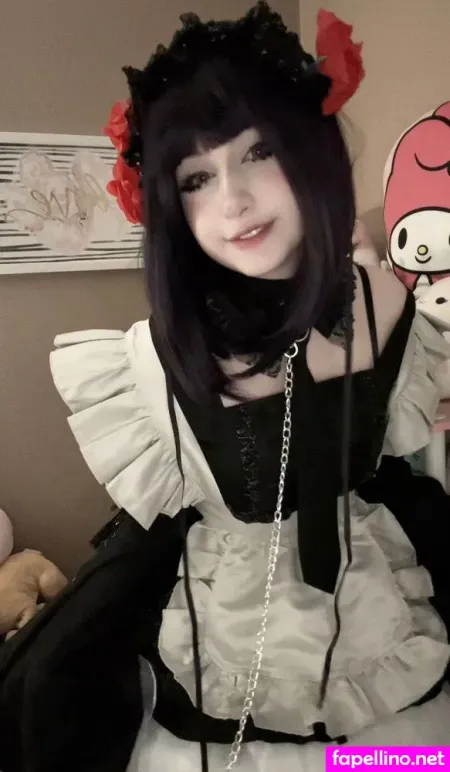 Mewingava OnlyFans Thumbnail #o8mdWg2nWn