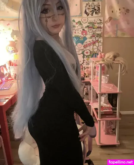 Mewingava OnlyFans Thumbnail #oPbLE5qGXF