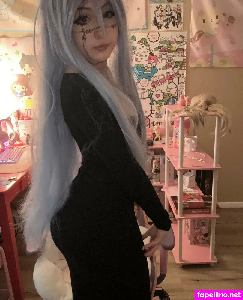 mewava, mewingava, mewmewava Nude Leaked OnlyFans Photo #oPbLE5qGXF