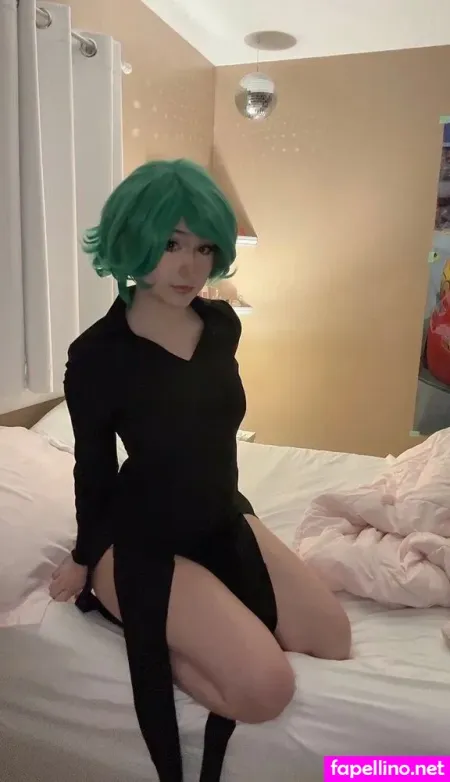 Mewingava OnlyFans Thumbnail #qvXDD9iYzK