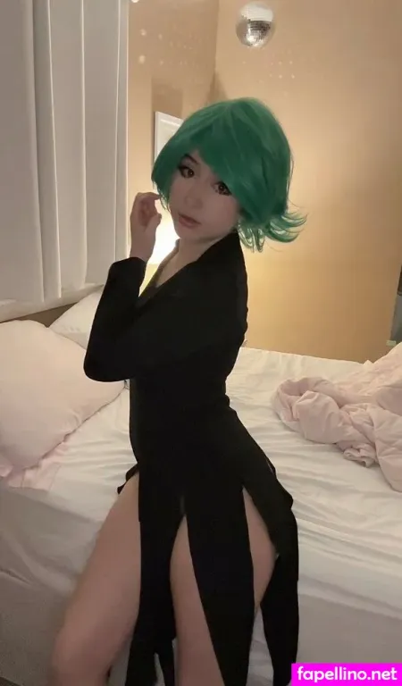 Mewingava OnlyFans Thumbnail #sgc1AryVvD