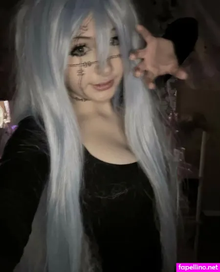 Mewingava OnlyFans Thumbnail #wxv8hMNdyd