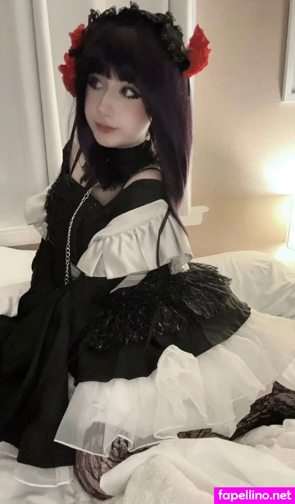 mewava, mewingava, mewmewava Nude Leaked OnlyFans Photo #xZroxuuKfk