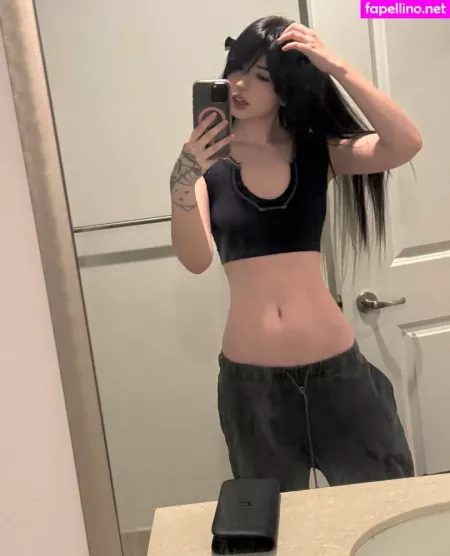 Mewisa 2 OnlyFans Thumbnail #uBQmIgq0kL