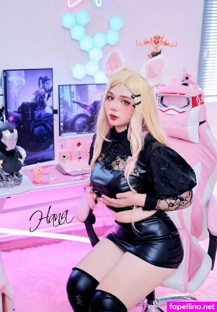 mewji2005 Nude Leaked OnlyFans Photo #GlGhq02itO