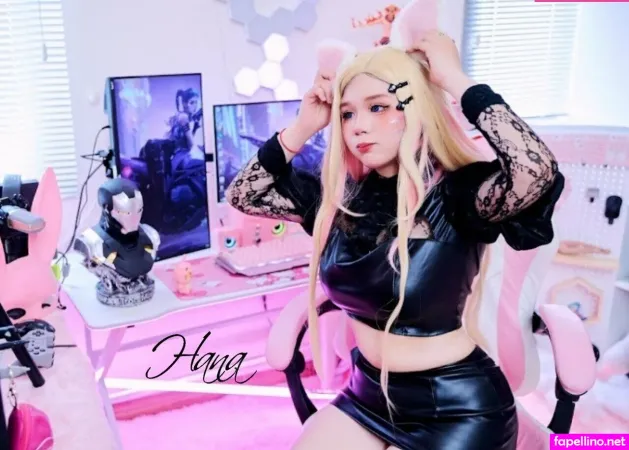 Mewji2005 OnlyFans Thumbnail #YGXvX4iMYb