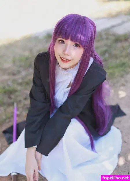 Mewjiic Imusicl OnlyFans Thumbnail #0hF9hrzOhn