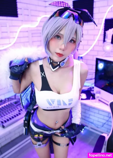 Mewjiic Imusicl OnlyFans Thumbnail #3jwbt4rQmP