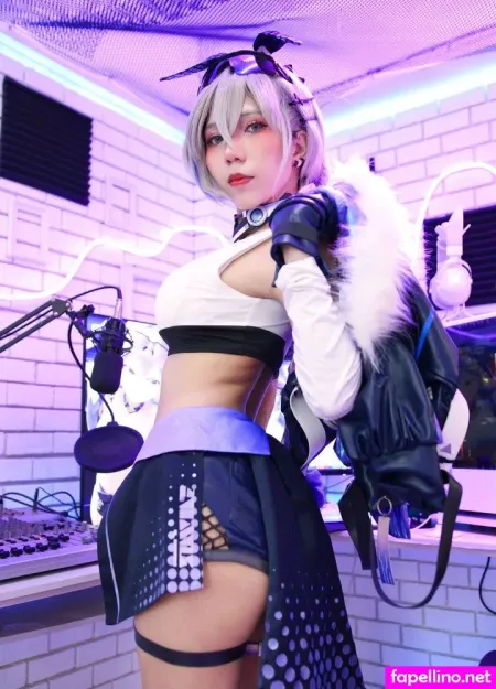 Mewjiic Imusicl OnlyFans Thumbnail #4i9uR8DJmJ