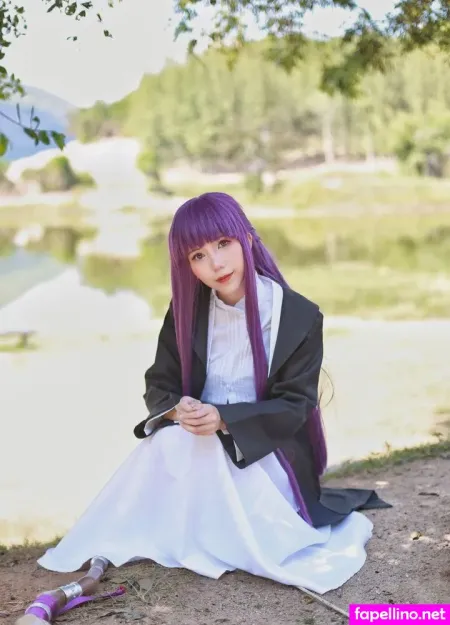 Mewjiic Imusicl OnlyFans Thumbnail #6xJXyi2JBp