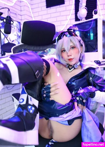 Mewjiic Imusicl OnlyFans Thumbnail #8GSSprlqep