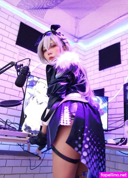 Mewjiic Imusicl OnlyFans Thumbnail #9P0XhcZ1TV