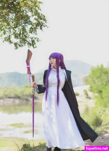 Mewjiic Imusicl OnlyFans Thumbnail #CZVnziv6cE