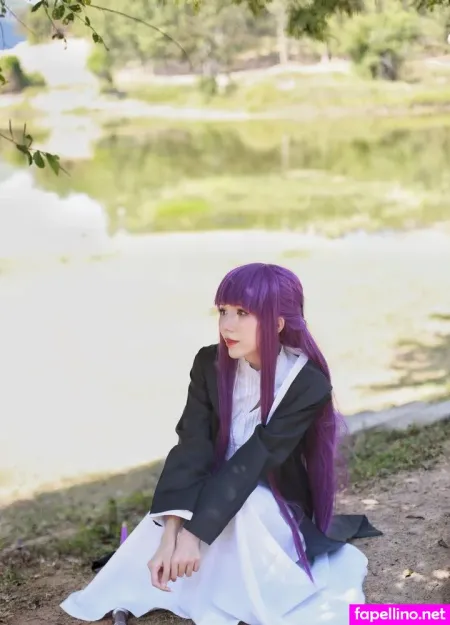 Mewjiic Imusicl OnlyFans Thumbnail #I88JCKmj3X