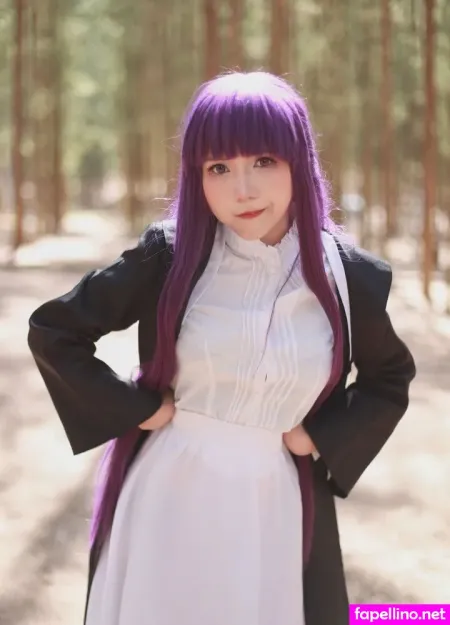 Mewjiic Imusicl OnlyFans Thumbnail #IXGz63sxcy