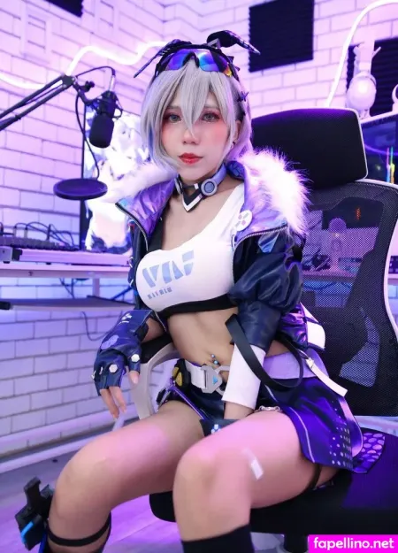 Mewjiic Imusicl OnlyFans Thumbnail #K01ka5wGGY