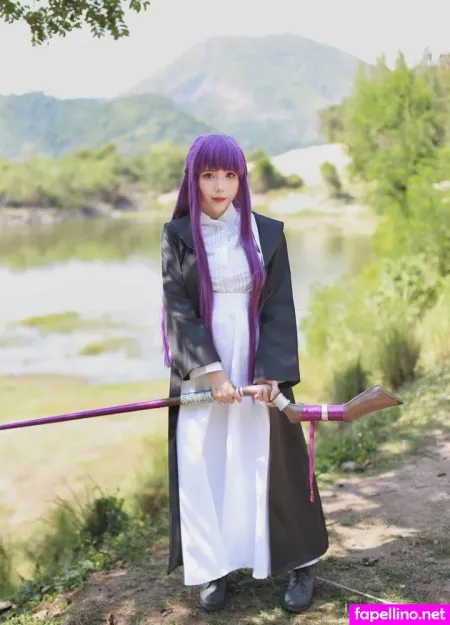 Mewjiic Imusicl OnlyFans Thumbnail #TTB3vDaW3q