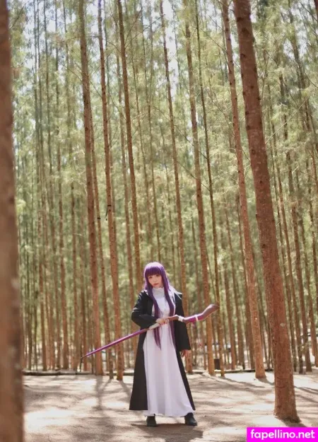 Mewjiic Imusicl OnlyFans Thumbnail #X0leJkg1d4