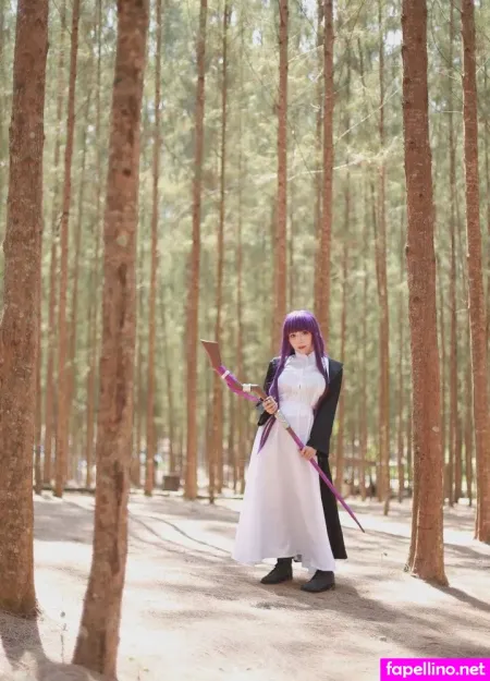 Mewjiic Imusicl OnlyFans Thumbnail #c1LMshDpIS