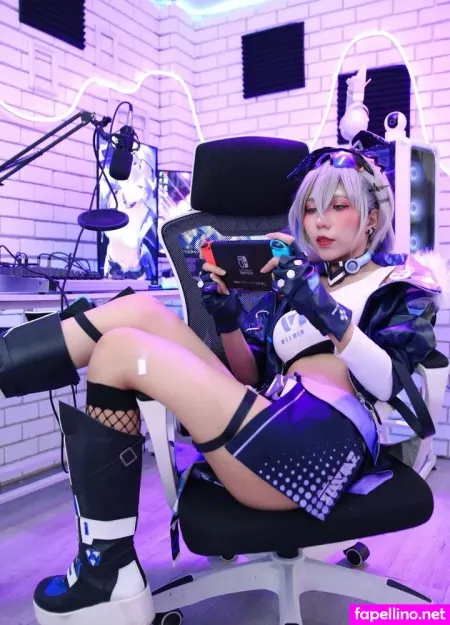 Mewjiic Imusicl OnlyFans Thumbnail #dTvQ0VSsU0