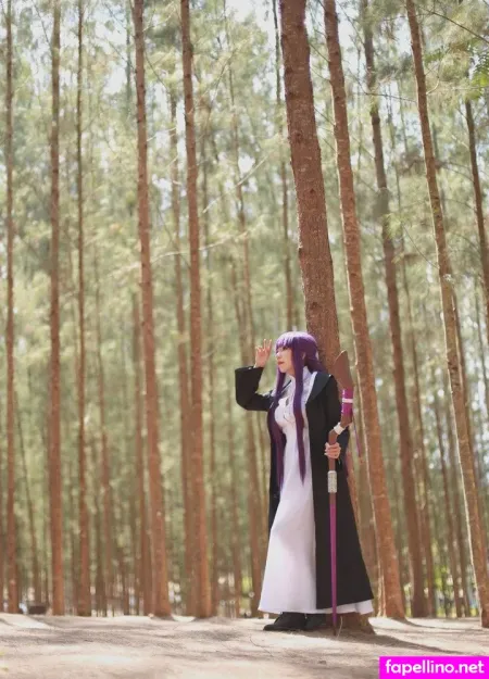 Mewjiic Imusicl OnlyFans Thumbnail #k9tNi1nrNi