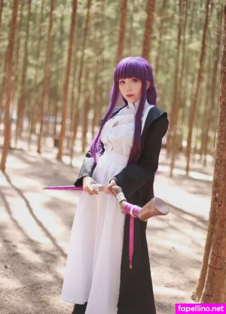 Mewjiic Imusicl OnlyFans Thumbnail #qsbQi4i0l2