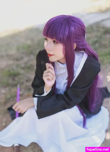 Mewjiic Imusicl OnlyFans Thumbnail #rbk0knyUqi