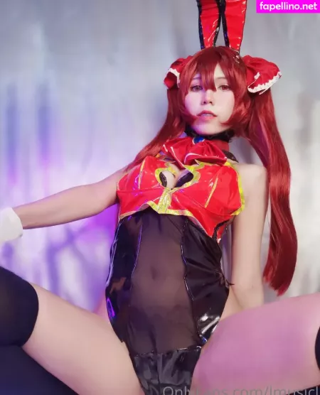 Mewjiic OnlyFans Thumbnail #gNeblxzRXd