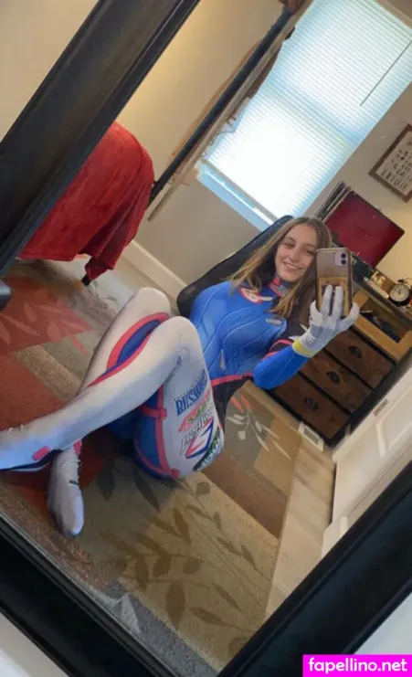 Mewjinxy2 OnlyFans Thumbnail #6NGA26pOlg