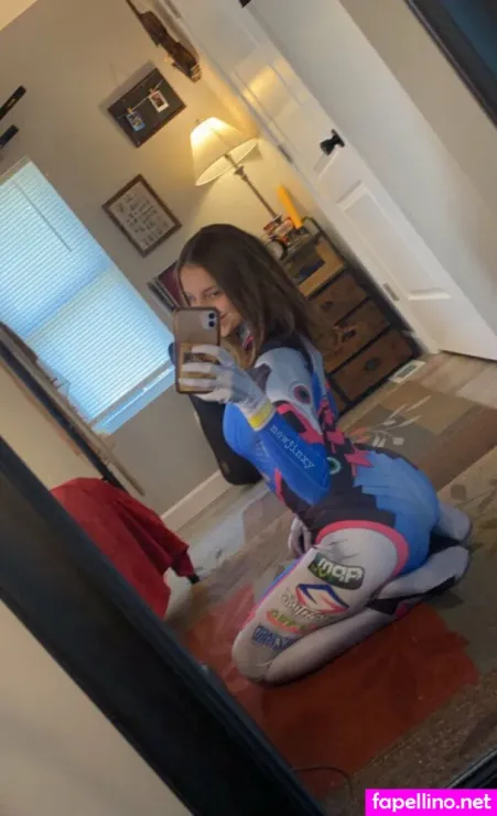 Mewjinxy2 OnlyFans Thumbnail #GttMXZIQCx