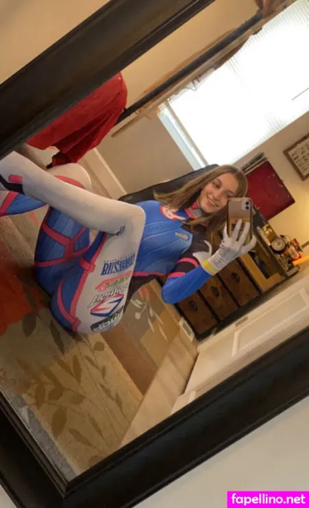 Mewjinxy2 OnlyFans Thumbnail #dAKc990BiR