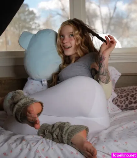 Mewlabbs OnlyFans Thumbnail #fthYqhS4Sd