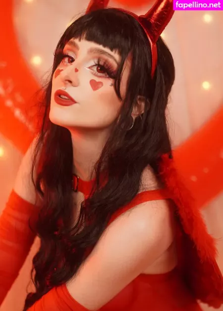 Mewlies OnlyFans Thumbnail #4Xy2rflHRp