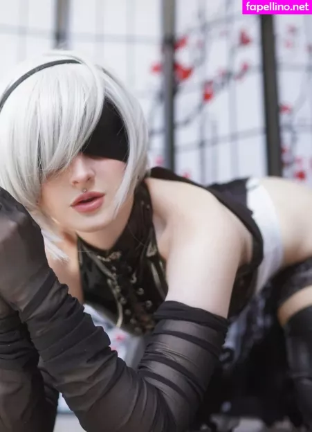 Mewlies OnlyFans Thumbnail #DQA3YFREyg