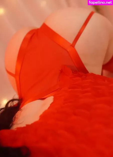 Mewlies OnlyFans Thumbnail #LfZvU0mVWT